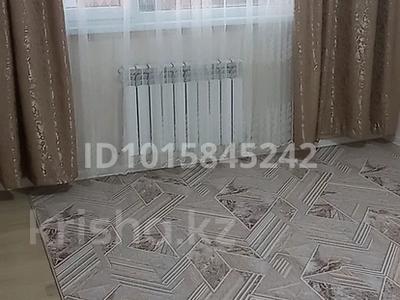 2-комнатная квартира · 64 м² · 9/14 этаж, мкр Кайтпас 1 229/9 за 150 000 ₸ в Шымкенте, Каратауский р-н