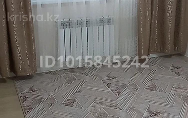 2-комнатная квартира · 64 м² · 9/14 этаж, мкр Кайтпас 1 229/9 за 150 000 ₸ в Шымкенте, Каратауский р-н — фото 2