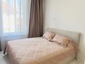 3-комнатная квартира · 68 м² · 2/3 этаж, Дәнеш Рақышев 89 — Жайлау Баня за 300 000 ₸ в  — фото 5