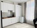 3-комнатная квартира · 68 м² · 2/3 этаж, Дәнеш Рақышев 89 — Жайлау Баня за 300 000 ₸ в 