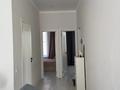 3-комнатная квартира · 68 м² · 2/3 этаж, Дәнеш Рақышев 89 — Жайлау Баня за 300 000 ₸ в  — фото 11