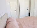3-комнатная квартира · 68 м² · 2/3 этаж, Дәнеш Рақышев 89 — Жайлау Баня за 300 000 ₸ в  — фото 6