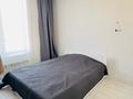 3-комнатная квартира · 68 м² · 2/3 этаж, Дәнеш Рақышев 89 — Жайлау Баня за 300 000 ₸ в  — фото 7