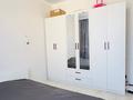 3-комнатная квартира · 68 м² · 2/3 этаж, Дәнеш Рақышев 89 — Жайлау Баня за 300 000 ₸ в  — фото 8