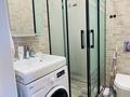 3-комнатная квартира · 68 м² · 2/3 этаж, Дәнеш Рақышев 89 — Жайлау Баня за 300 000 ₸ в  — фото 9