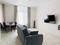 3-комнатная квартира · 68 м² · 2/3 этаж, Дәнеш Рақышев 89 — Жайлау Баня за 300 000 ₸ в 