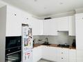 3-комнатная квартира · 68 м² · 2/3 этаж, Дәнеш Рақышев 89 — Жайлау Баня за 300 000 ₸ в  — фото 3