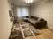 1-комнатная квартира · 34 м² · 3/4 этаж, Жарокова — Жарокова-Сатпаева за 260 000 ₸ в Алматы, Бостандыкский р-н