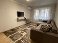 1-комнатная квартира · 34 м² · 3/4 этаж, Жарокова — Жарокова-Сатпаева за 260 000 ₸ в Алматы, Бостандыкский р-н — фото 2
