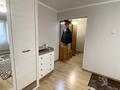 1-комнатная квартира · 34 м² · 3/4 этаж, Жарокова — Жарокова-Сатпаева за 260 000 ₸ в Алматы, Бостандыкский р-н — фото 4