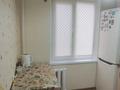 1-комнатная квартира · 34 м² · 3/4 этаж, Жарокова — Жарокова-Сатпаева за 260 000 ₸ в Алматы, Бостандыкский р-н — фото 8