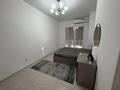 2-комнатная квартира · 54 м² · 19/20 этаж, Абая 160к3 за 350 000 ₸ в Алматы, Бостандыкский р-н — фото 5