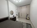 2-комнатная квартира · 54 м² · 19/20 этаж, Абая 160к3 за 350 000 ₸ в Алматы, Бостандыкский р-н — фото 6