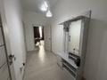 2-комнатная квартира · 54 м² · 19/20 этаж, Абая 160к3 за 350 000 ₸ в Алматы, Бостандыкский р-н — фото 7
