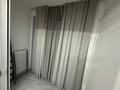2-комнатная квартира · 54 м² · 19/20 этаж, Абая 160к3 за 350 000 ₸ в Алматы, Бостандыкский р-н — фото 3