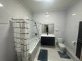 2-комнатная квартира · 54 м² · 19/20 этаж, Абая 160к3 за 350 000 ₸ в Алматы, Бостандыкский р-н — фото 4