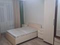 2-комнатная квартира · 58 м² · 2/3 этаж, Переулок Суткент 30/1 за 180 000 ₸ в Астане, Алматы р-н