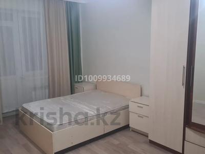 2-бөлмелі пәтер · 58 м² · 2/3 қабат, Переулок Суткент 30/1, бағасы: 180 000 ₸ в Астане, Алматы р-н