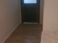 2-комнатная квартира · 58 м² · 2/3 этаж, Переулок Суткент 30/1 за 180 000 ₸ в Астане, Алматы р-н — фото 10