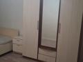 2-комнатная квартира · 58 м² · 2/3 этаж, Переулок Суткент 30/1 за 180 000 ₸ в Астане, Алматы р-н — фото 2