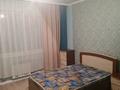 2-комнатная квартира · 58 м² · 2/3 этаж, Переулок Суткент 30/1 за 180 000 ₸ в Астане, Алматы р-н — фото 3