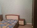 2-комнатная квартира · 58 м² · 2/3 этаж, Переулок Суткент 30/1 за 180 000 ₸ в Астане, Алматы р-н — фото 4