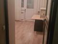 2-комнатная квартира · 58 м² · 2/3 этаж, Переулок Суткент 30/1 за 180 000 ₸ в Астане, Алматы р-н — фото 6