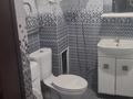 2-комнатная квартира · 58 м² · 2/3 этаж, Переулок Суткент 30/1 за 180 000 ₸ в Астане, Алматы р-н — фото 9