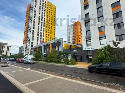 Еркін · 100 м², бағасы: 900 000 ₸ в Астане