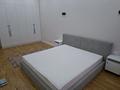 2-бөлмелі пәтер · 60 м² · 2/9 қабат, Турар Рыскулов 16а, бағасы: 350 000 ₸ в Астане, Есильский р-н