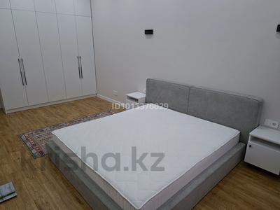 2-бөлмелі пәтер · 60 м² · 2/9 қабат, Турар Рыскулов 16а, бағасы: 350 000 ₸ в Астане, Есильский р-н