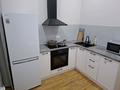 2-бөлмелі пәтер · 60 м² · 2/9 қабат, Турар Рыскулов 16а, бағасы: 350 000 ₸ в Астане, Есильский р-н — фото 3