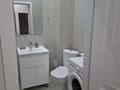 2-бөлмелі пәтер · 60 м² · 2/9 қабат, Турар Рыскулов 16а, бағасы: 350 000 ₸ в Астане, Есильский р-н — фото 4