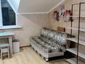 2-комнатная квартира · 36 м² · 6/6 этаж, Ташкентский тракт 7093 — Алтын орды за ~ 20 млн ₸ в Иргели
