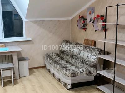 2-комнатная квартира · 36 м² · 6/6 этаж, Ташкентский тракт 7093 — Алтын орды за ~ 20 млн ₸ в Иргели