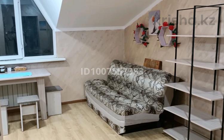 2-комнатная квартира · 36 м² · 6/6 этаж, Ташкентский тракт 7093 — Алтын орды за ~ 20 млн ₸ в Иргели — фото 2