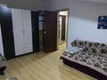2-комнатная квартира · 36 м² · 6/6 этаж, Ташкентский тракт 7093 — Алтын орды за ~ 20 млн ₸ в Иргели — фото 11