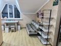 2-комнатная квартира · 36 м² · 6/6 этаж, Ташкентский тракт 7093 — Алтын орды за ~ 20 млн ₸ в Иргели — фото 12