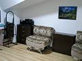 2-комнатная квартира · 36 м² · 6/6 этаж, Ташкентский тракт 7093 — Алтын орды за ~ 20 млн ₸ в Иргели — фото 13