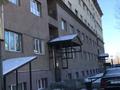 2-комнатная квартира · 36 м² · 6/6 этаж, Ташкентский тракт 7093 — Алтын орды за ~ 20 млн ₸ в Иргели — фото 17
