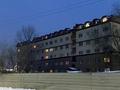 2-комнатная квартира · 36 м² · 6/6 этаж, Ташкентский тракт 7093 — Алтын орды за ~ 20 млн ₸ в Иргели — фото 19