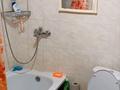 2-комнатная квартира · 36 м² · 6/6 этаж, Ташкентский тракт 7093 — Алтын орды за ~ 20 млн ₸ в Иргели — фото 3
