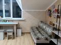 2-комнатная квартира · 36 м² · 6/6 этаж, Ташкентский тракт 7093 — Алтын орды за ~ 20 млн ₸ в Иргели — фото 4