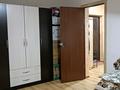 2-комнатная квартира · 36 м² · 6/6 этаж, Ташкентский тракт 7093 — Алтын орды за ~ 20 млн ₸ в Иргели — фото 7