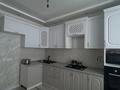 1-бөлмелі пәтер · 40 м² · 4/6 қабат, 32В ш/а. 10, бағасы: 12.5 млн ₸ в Актау, 32В мкр — фото 4