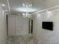 1-бөлмелі пәтер · 40 м² · 4/6 қабат, 32В ш/а. 10, бағасы: 12.5 млн ₸ в Актау, 32В мкр — фото 2