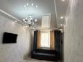 1-бөлмелі пәтер · 40 м² · 4/6 қабат, 32В ш/а. 10, бағасы: 12.5 млн ₸ в Актау, 32В мкр