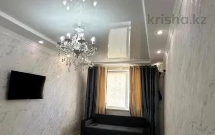 1-бөлмелі пәтер · 40 м² · 4/6 қабат, 32В ш/а. 10, бағасы: 12.5 млн ₸ в Актау, 32В мкр — фото 4