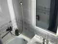 1-бөлмелі пәтер · 40 м² · 4/6 қабат, 32В ш/а. 10, бағасы: 12.5 млн ₸ в Актау, 32В мкр — фото 5
