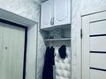 1-бөлмелі пәтер · 40 м² · 4/6 қабат, 32В ш/а. 10, бағасы: 12.5 млн ₸ в Актау, 32В мкр — фото 6